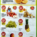 antevisão folheto pingo doce 20 a 26 abril_3.jpg